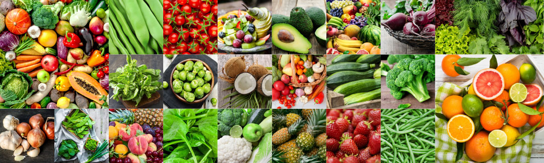 Fresh-Fruits-Vegetables