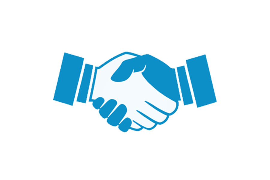 True-partners