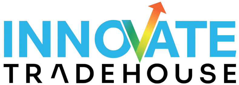 inovate trade house