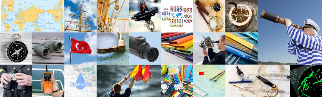 nautical-items