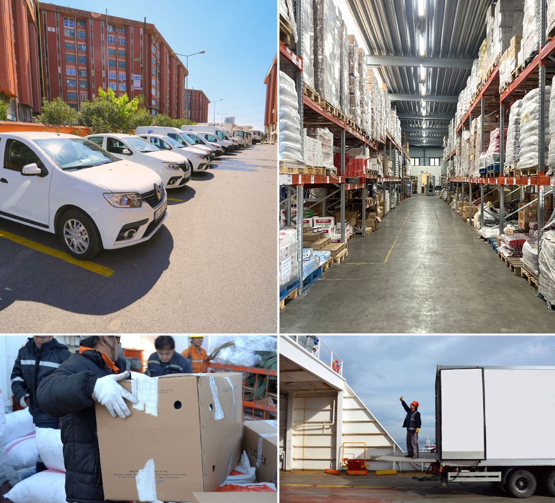 operations-logistics