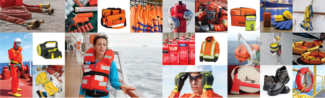safety-equipments